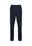 NEOBLU Gustave Chino Trousers