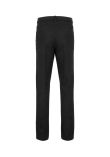 NEOBLU Gustave Chino Trousers