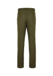 NEOBLU Gustave Chino Trousers
