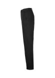 NEOBLU Gustave Chino Trousers