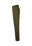 NEOBLU Gustave Chino Trousers