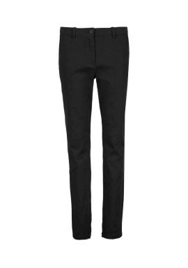 NEOBLU Ladies Gustave Chino Trousers