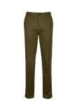 NEOBLU Ladies Gustave Chino Trousers