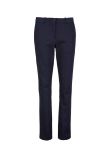 NEOBLU Ladies Gustave Chino Trousers