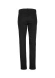 NEOBLU Ladies Gustave Chino Trousers