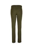 NEOBLU Ladies Gustave Chino Trousers