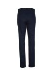 NEOBLU Ladies Gustave Chino Trousers