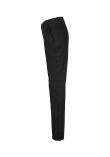 NEOBLU Ladies Gustave Chino Trousers