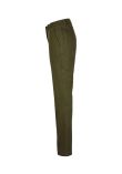 NEOBLU Ladies Gustave Chino Trousers