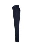 NEOBLU Ladies Gustave Chino Trousers