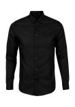 NEOBLU Blaise Long Sleeve Shirt