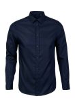 NEOBLU Blaise Long Sleeve Shirt