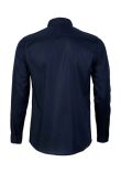 NEOBLU Blaise Long Sleeve Shirt