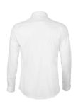 NEOBLU Blaise Long Sleeve Shirt