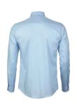 NEOBLU Blaise Long Sleeve Shirt