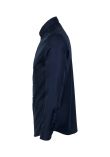 NEOBLU Blaise Long Sleeve Shirt