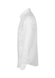 NEOBLU Blaise Long Sleeve Shirt