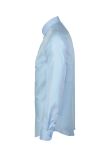 NEOBLU Blaise Long Sleeve Shirt