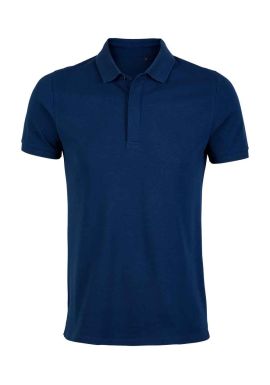 NEOBLU Owen Piqu Polo Shirt