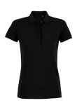 NEOBLU Ladies Owen Piqu Polo Shirt