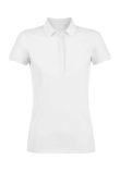 NEOBLU Ladies Owen Piqu Polo Shirt