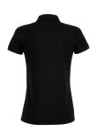 NEOBLU Ladies Owen Piqu Polo Shirt