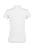 NEOBLU Ladies Owen Piqu Polo Shirt