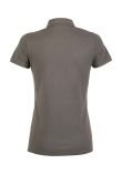 NEOBLU Ladies Owen Piqu Polo Shirt