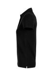 NEOBLU Ladies Owen Piqu Polo Shirt