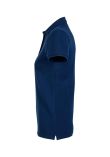 NEOBLU Ladies Owen Piqu Polo Shirt