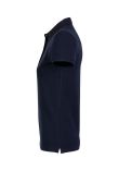 NEOBLU Ladies Owen Piqu Polo Shirt