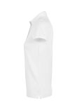NEOBLU Ladies Owen Piqu Polo Shirt
