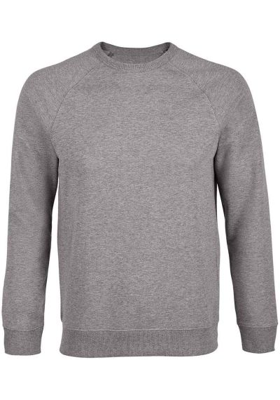 NEOBLU Nelson French Terry Sweatshirt