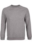 NEOBLU Nelson French Terry Sweatshirt