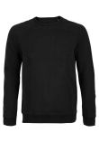 NEOBLU Nelson French Terry Sweatshirt