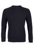NEOBLU Nelson French Terry Sweatshirt