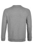 NEOBLU Nelson French Terry Sweatshirt