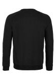 NEOBLU Nelson French Terry Sweatshirt