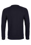 NEOBLU Nelson French Terry Sweatshirt