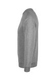 NEOBLU Nelson French Terry Sweatshirt