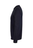 NEOBLU Nelson French Terry Sweatshirt