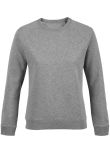 NEOBLU Ladies Nelson French Terry Sweatshirt