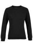 NEOBLU Ladies Nelson French Terry Sweatshirt