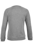 NEOBLU Ladies Nelson French Terry Sweatshirt
