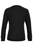 NEOBLU Ladies Nelson French Terry Sweatshirt