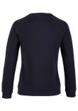 NEOBLU Ladies Nelson French Terry Sweatshirt