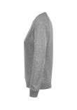 NEOBLU Ladies Nelson French Terry Sweatshirt