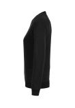 NEOBLU Ladies Nelson French Terry Sweatshirt