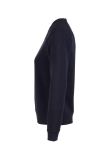 NEOBLU Ladies Nelson French Terry Sweatshirt