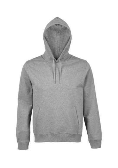 NEOBLU Nicholas French Terry Hoodie
